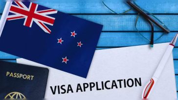 New Zealand updates visa policies for students: Post-study work opportunities expanded