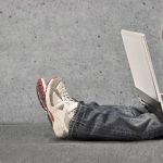 Government issues strategic priorities for online safety regulator Ofcom