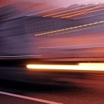 Digital Catapult hails shared infrastructure as route to decarbonisation for logistics sector