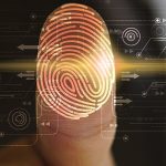 Microsoft Ignite: A $4m zero-day reward plus $349 thin client