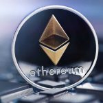 Market Analyst Predicts Ethereum to Reach $10k, Sparks Buzz in the Crypto Community