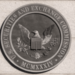 Donald Trump To Appoint Pro-Crypto Attorney Teresa Goody Guillen For SEC Chair