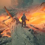 The Invincible developer Starward Industries announces new “anti-combat” RPG Dante’s Ring