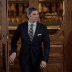 ‘Yellowstone’ Season 5 Episode 11: Craziest Moments and Burning Questions, From [SPOILER]’s Bloody Murder to a Shocking Autopsy