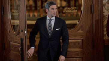 ‘Yellowstone’ Season 5 Episode 11: Craziest Moments and Burning Questions, From [SPOILER]’s Bloody Murder to a Shocking Autopsy