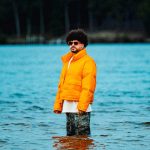 ‘You Don’t Need to Be a Politician to Make Change’: PJ Sin Suela Refuses to Lose Hope