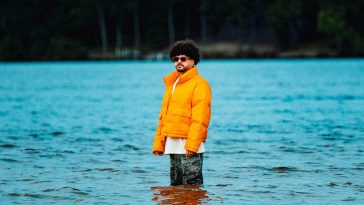  ‘You Don’t Need to Be a Politician to Make Change’: PJ Sin Suela Refuses to Lose Hope