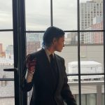 Rahim Redcar Pays Tribute to SOPHIE With New “It’s Okay to Cry” Cover: Listen