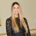 Elle Macpherson reveals chemotherapy refusal sparked marriage collapse