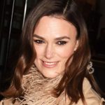 Keira Knightley discusses ‘brilliant’ sex scenes