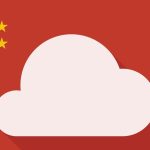 China sends cloud powered by homebrew Loongson CPUs into space