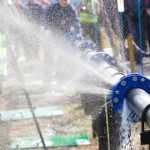 Volunteer DEF CON hackers dive into America’s leaky water infrastructure