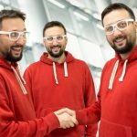 We can clone you wholesale: Boffins build ML agents that respond like specific people