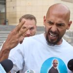 Andrew Tate’s site ransacked, subscriber data stolen