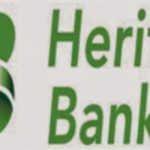 Customers’ deposits in failed Heritage Bank safe – NDIC