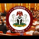 Senate will subject Tinubu’s tax bills to public scrutiny – Adaramodu