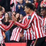 How Sunderland have become so good