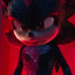 “Sonic 3,” “Nosferatu,” “Snow White” Clips Teased