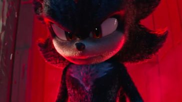 “Sonic 3,” “Nosferatu,” “Snow White” Clips Teased