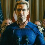 “The Boys” Final Season Begins Filming