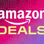 The 60+ best Black Friday Amazon deals 2024: Apple, Roborock, Kindle and more