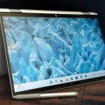 This fantastic 2-in-1 laptop I tested is highly recommended for office workers (and it’s on sale)