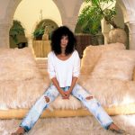 Cher decided to ‘loan out’ her virginity at 14 after being ‘dismissed’ by a boy: ‘I had revenge sex’