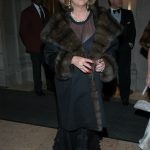 Famed jeweler Sybil Yurman once had a ‘60s summer fling with rocker James Taylor on Martha’s Vineyard