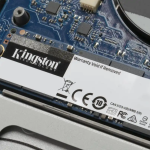 Best Black Friday SSD and storage deals