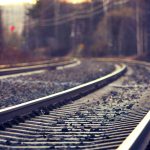 ECOWAS small business coalition proposes railway corridor for member states