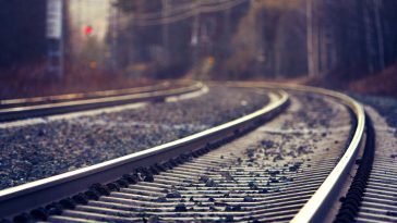 ECOWAS small business coalition proposes railway corridor for member states 