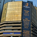 FBN Holdings Plc Rights Issue: The Takeaways