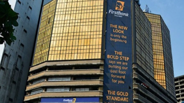 FBN Holdings Plc Rights Issue: The Takeaways 