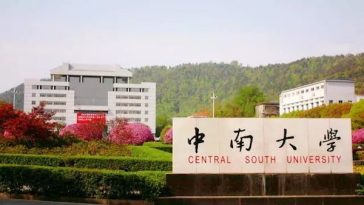 China offers full scholarship for master’s degrees in global governance 