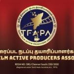 Producers Association issues a strong statement against YouTube reviews impacting box office collections