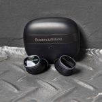 Bowers & Wilkins Pi8 Review: Delivering Premium Audio the Right Way