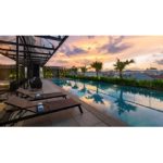 IHG Hotels & Resorts grows in Vietnam with Crowne Plaza Danang City Centre