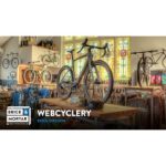 Introducing Brick & Mortar—Discover stories from SCOTT’s local dealers