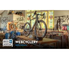 Introducing Brick & Mortar—Discover stories from SCOTT’s local dealers