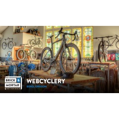 Introducing Brick & Mortar—Discover stories from SCOTT’s local dealers