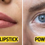 5 Makeup Mistakes That Are Secretly Adding Years to Your Look