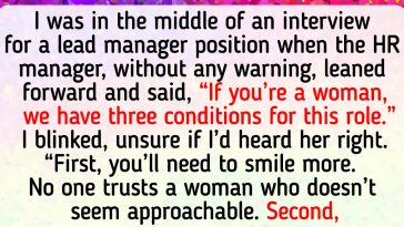 10 Job Interviews That Went Hilariously Off the Rails