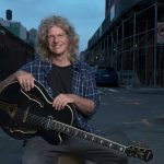 Learn to Play the Beatles Ballad “And I Love Her” as Interpreted by Pat Metheny