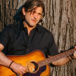 “When Clarence White entered the band, it elevated their guitar work. White and Roger McGuinn were electrifying”: Christian Parker on the Byrds’ legacy as folk-rock trailblazers, gear innovators and righteous players in their own right