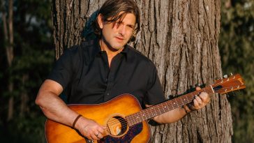 “When Clarence White entered the band, it elevated their guitar work. White and Roger McGuinn were electrifying”: Christian Parker on the Byrds’ legacy as folk-rock trailblazers, gear innovators and righteous players in their own right