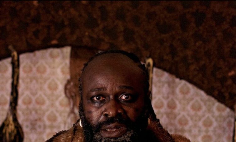 Femi Adebayo’s “Jagun Jagun” Sweeps 6 Wins Including Best Actor at the 16th Best of Nollywood Awards