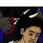 “God’s Wife” by Dika Ofoma to Premiere at S16 Film Festival 2024 – Watch the Trailer