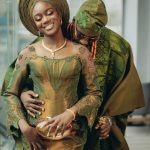 Tobiloba and Temidayo Found Love and Are Keeping It #TTlailai