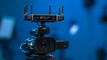 The Role of Live Streaming in Enhancing Online Casino Entertainment