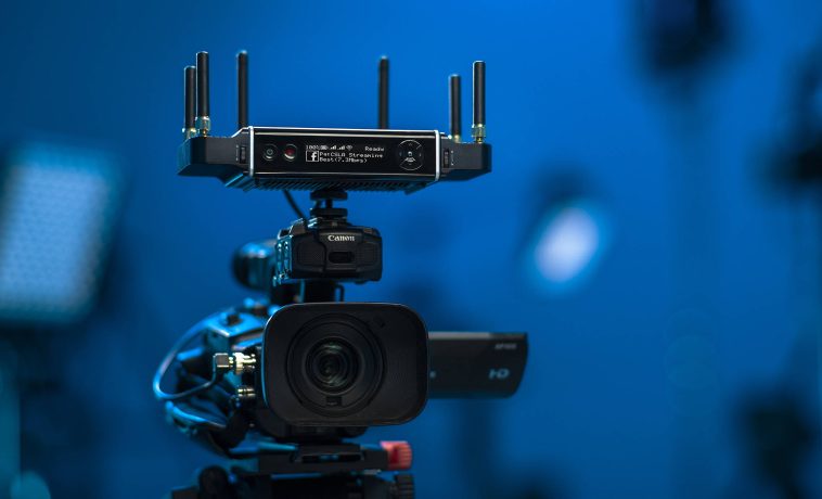 The Role of Live Streaming in Enhancing Online Casino Entertainment
